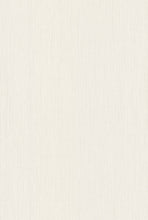 Load image into Gallery viewer, Paloma Texture