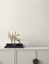 Load image into Gallery viewer, Paloma Texture