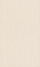 Load image into Gallery viewer, Milano Silk