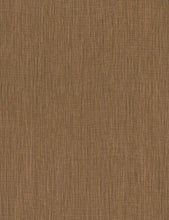 Load image into Gallery viewer, Milano Silk