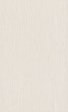 Load image into Gallery viewer, Milano Silk