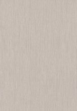 Load image into Gallery viewer, Milano Silk