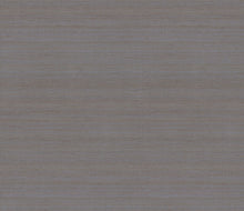 Load image into Gallery viewer, Milano Silk