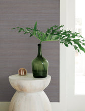 Load image into Gallery viewer, Milano Silk