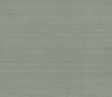 Load image into Gallery viewer, Milano Silk