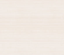 Load image into Gallery viewer, Milano Silk