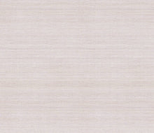 Load image into Gallery viewer, Milano Silk