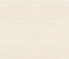 Load image into Gallery viewer, Milano Silk