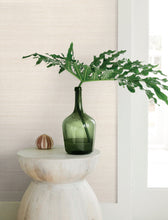 Load image into Gallery viewer, Milano Silk