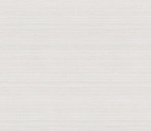 Load image into Gallery viewer, Milano Silk