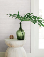 Load image into Gallery viewer, Milano Silk