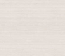 Load image into Gallery viewer, Milano Silk