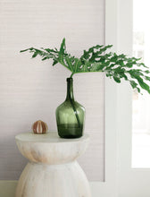 Load image into Gallery viewer, Milano Silk