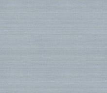 Load image into Gallery viewer, Milano Silk