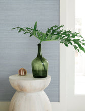 Load image into Gallery viewer, Milano Silk