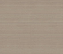 Load image into Gallery viewer, Gesso Weave