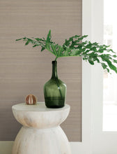 Load image into Gallery viewer, Milano Silk