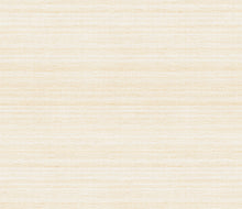 Load image into Gallery viewer, Gesso Weave