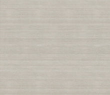 Load image into Gallery viewer, Gesso Weave