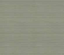 Load image into Gallery viewer, Sofia Weave