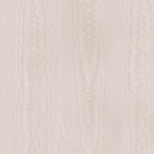 Load image into Gallery viewer, wallpaper, wallpapers, light reflective, moir�