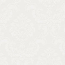 Load image into Gallery viewer, wallpaper, wallpapers, light reflective, damask