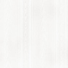 Load image into Gallery viewer, wallpaper, wallpapers, light reflective, stripe, moir�