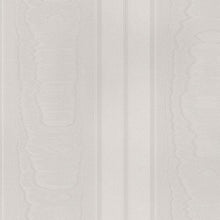 Load image into Gallery viewer, wallpaper, wallpapers, light reflective, stripe, moir�