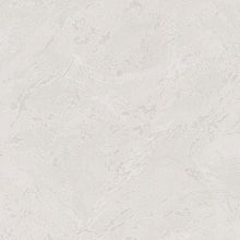 Load image into Gallery viewer, Marble Wallpaper