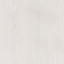 Load image into Gallery viewer, wallpaper, wallpapers, light reflective, moir�