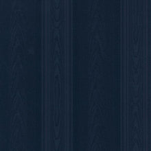 Load image into Gallery viewer, wallpaper, wallpapers, light reflective, stripe, moir�