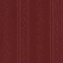 Load image into Gallery viewer, wallpaper, wallpapers, light reflective, stripe, moir�