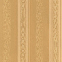 Load image into Gallery viewer, wallpaper, wallpapers, light reflective, stripe, moir�