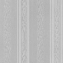 Load image into Gallery viewer, wallpaper, wallpapers, light reflective, stripe, moir�