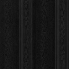 Load image into Gallery viewer, wallpaper, wallpapers, light reflective, stripe, moir�