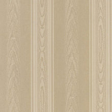 Load image into Gallery viewer, wallpaper, wallpapers, light reflective, stripe, moir�