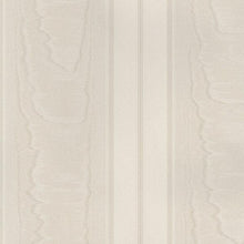 Load image into Gallery viewer, wallpaper, wallpapers, light reflective, stripe, moir�