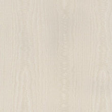 Load image into Gallery viewer, wallpaper, wallpapers, light reflective, moir�