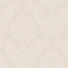 Load image into Gallery viewer, wallpaper, wallpapers, light reflective, damask