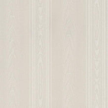 Load image into Gallery viewer, wallpaper, wallpapers, light reflective, stripe, moir�