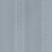 Load image into Gallery viewer, wallpaper, wallpapers, light reflective, stripe, moir�