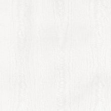 Load image into Gallery viewer, wallpaper, wallpapers, light reflective, moir�