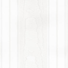 Load image into Gallery viewer, wallpaper, wallpapers, light reflective, stripe, moir�