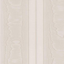 Load image into Gallery viewer, wallpaper, wallpapers, light reflective, stripe, moir�