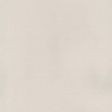 Load image into Gallery viewer, wallpaper, wallpapers, light reflective, texture