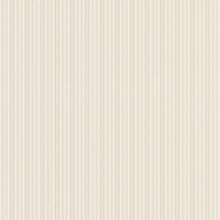 Load image into Gallery viewer, wallpaper, wallpapers, light reflective, stripe