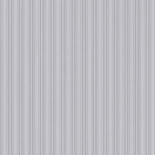 Load image into Gallery viewer, wallpaper, wallpapers, light reflective, stripe