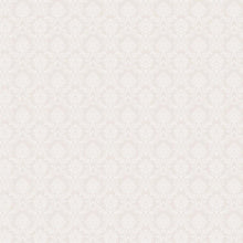 Load image into Gallery viewer, Mini Damask Wallpaper