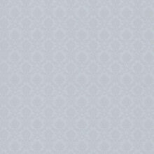 Load image into Gallery viewer, Mini Damask Wallpaper