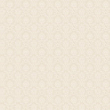 Load image into Gallery viewer, Mini Damask Wallpaper